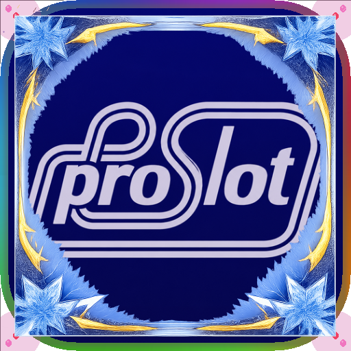 proslot — galeri pratinjau Resmi APK